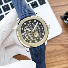 PATEK PHILIPPE Watches